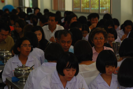 DSC_00010 (16)